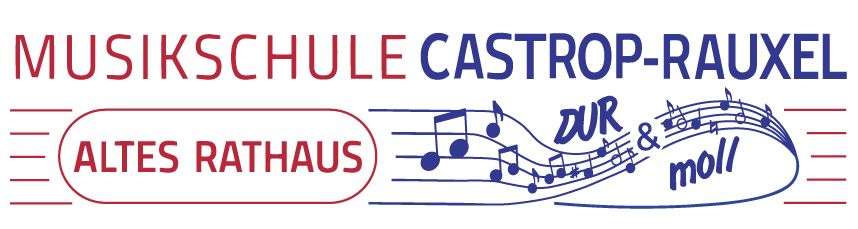 Musikschule Castrop-Ruxel