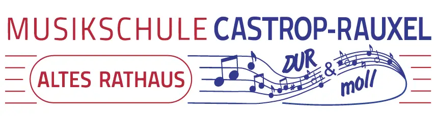 Musikschule Castrop-Ruxel