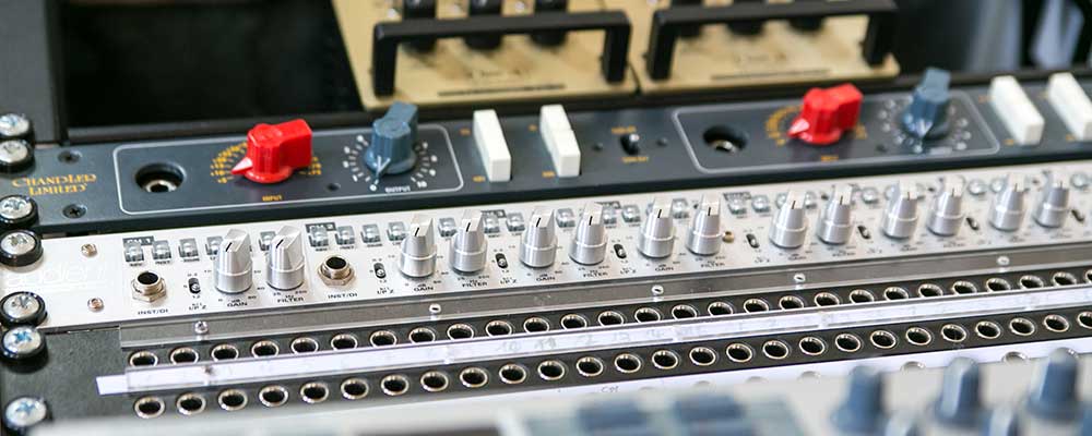 mischpult-tonstudio-castrop-rauxel_3416.jpg