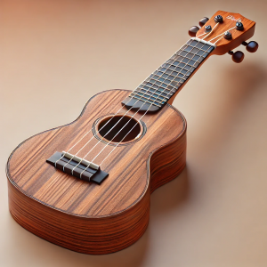 Ukulele