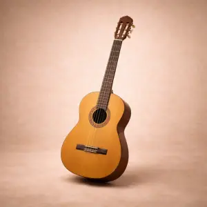 Gitarrenunterricht