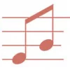 cropped-musikschule-altes-rathaus-logo-noten-1.jpg