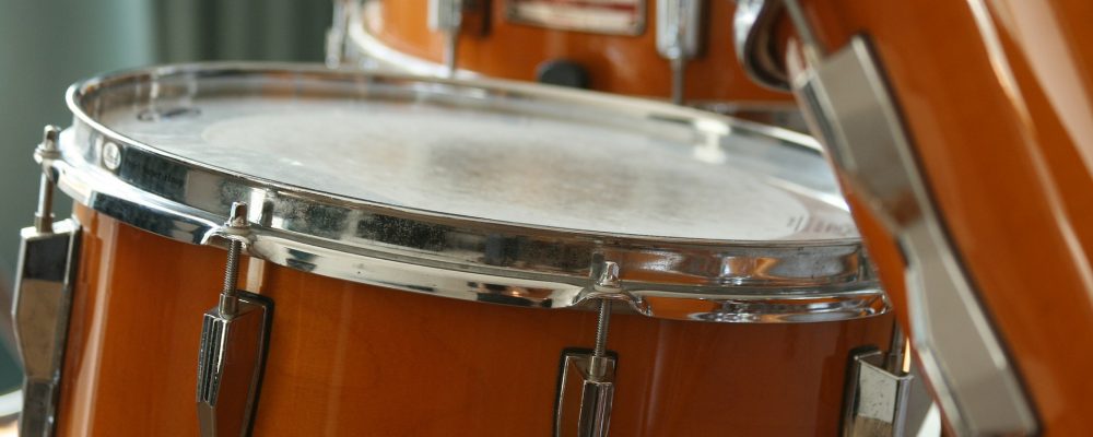 drums-g9bd84987e_1920.jpg