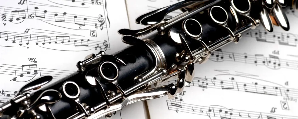 instrument-gf52d42105_1920.jpg
