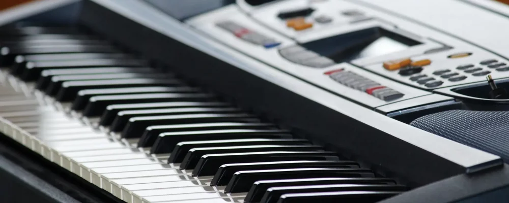 keyboard-g30c15364d_1920.jpg