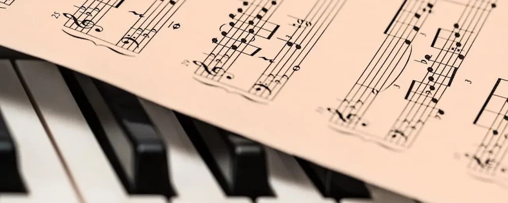 piano-g572da428d_1280.jpg